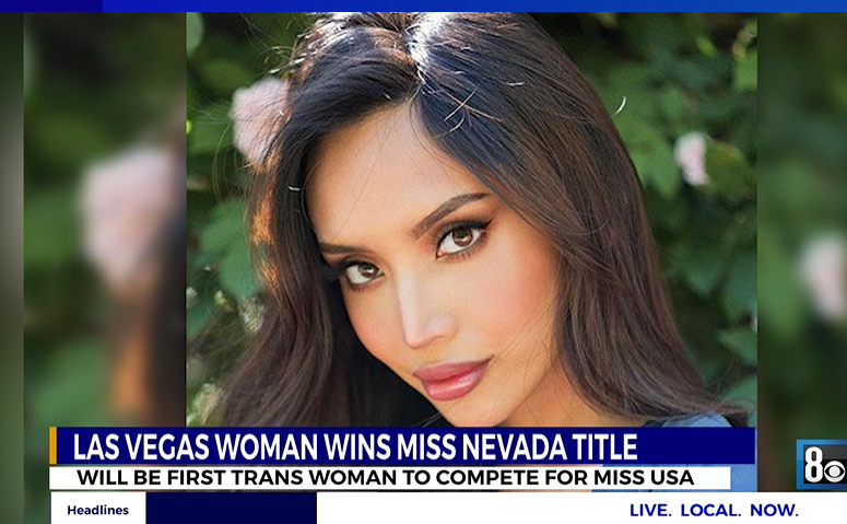 missnevada.png