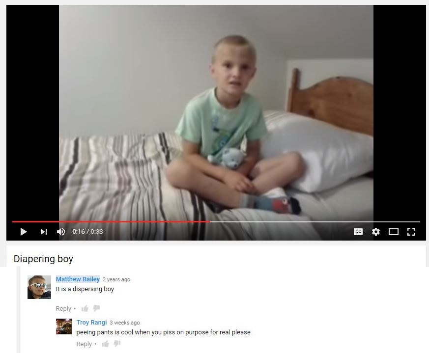 misspelldhtroypee.JPG