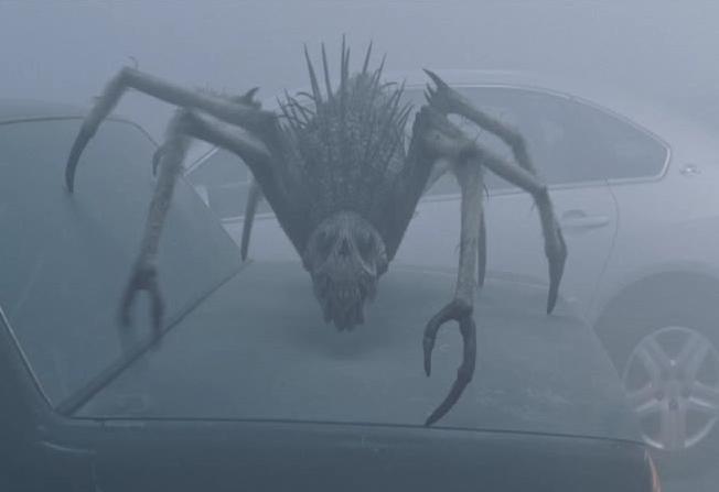 Mist_Spider.jpg