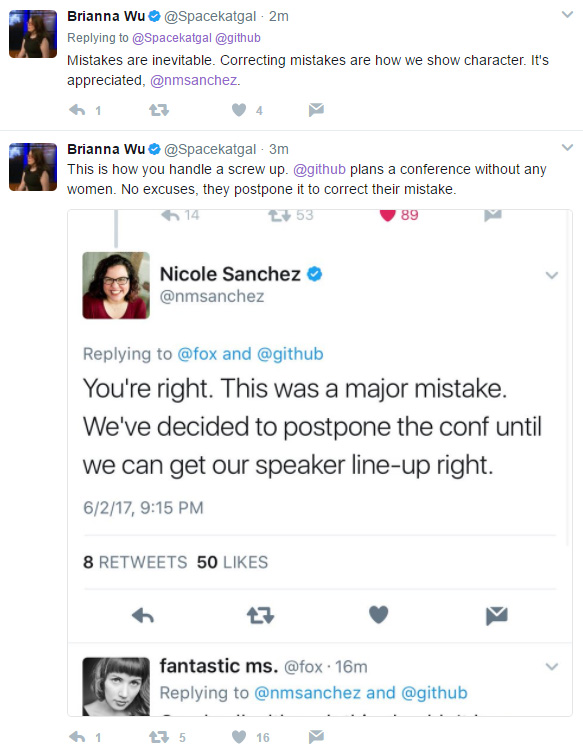 mistake.jpg
