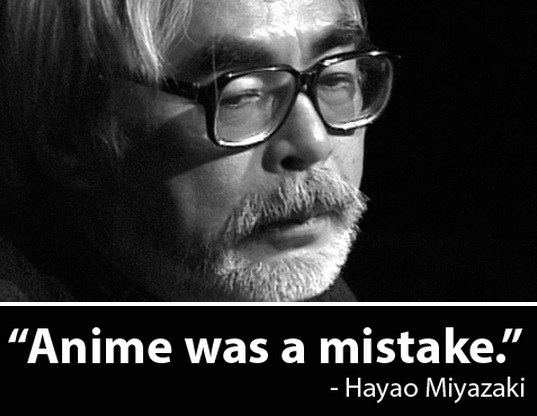 mistake.jpg