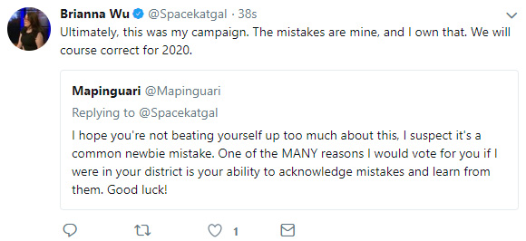 mistake.jpg