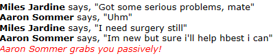 mistake.PNG