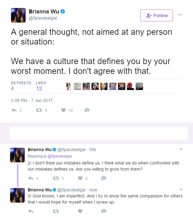 mistakes.jpg