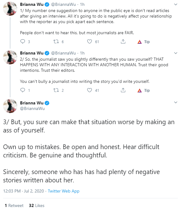 mistakes.png