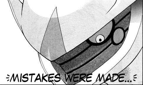 mistakes.png