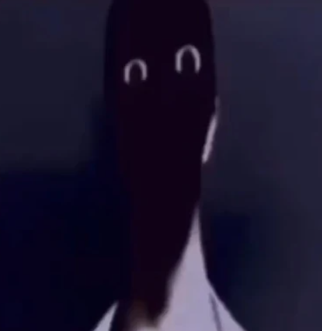 mister n.PNG