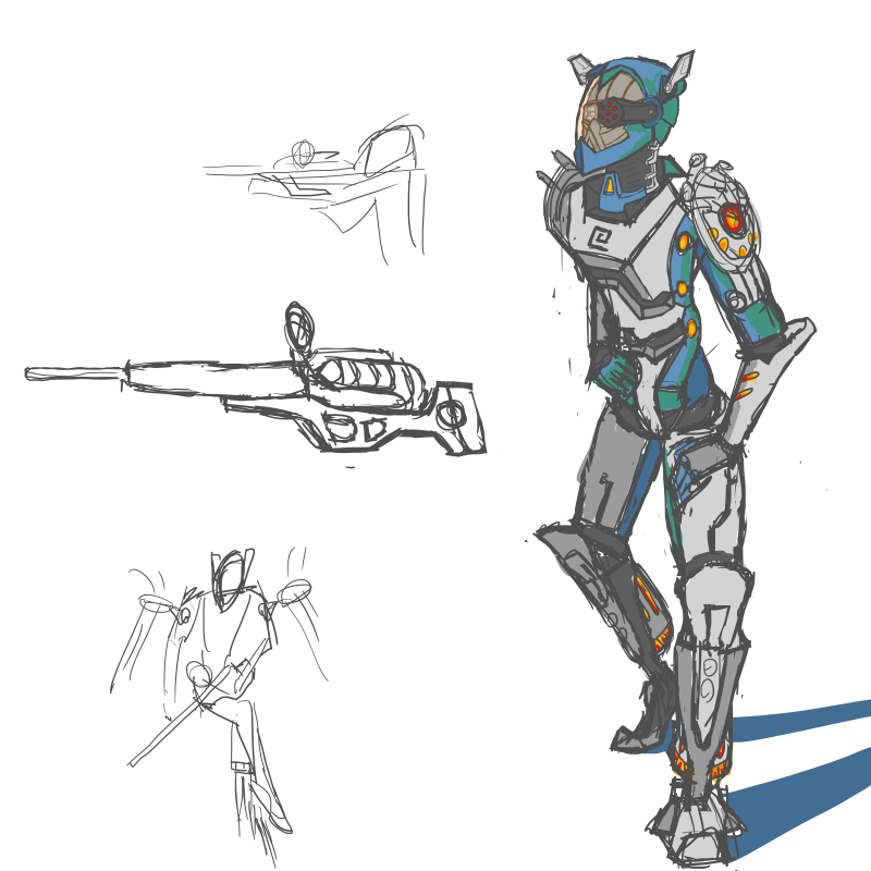 Mistika.png