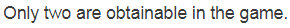 miststone.png