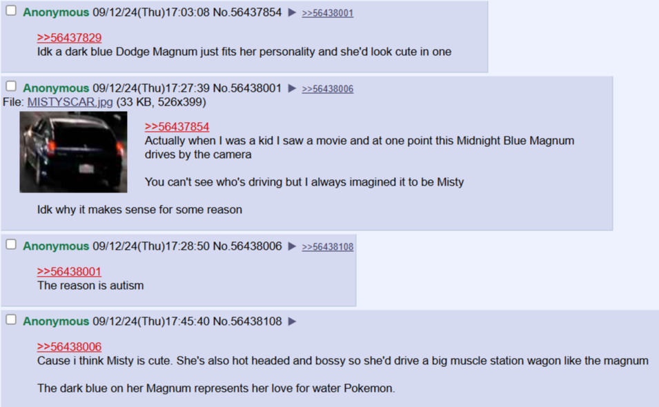 misty-autist-3.png