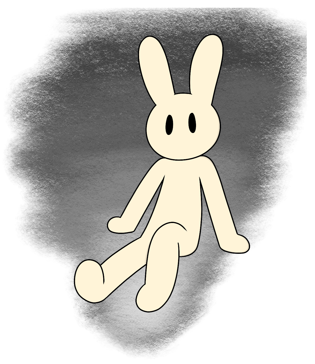 Misty.png