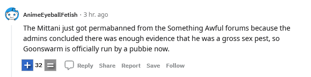 mit2.png