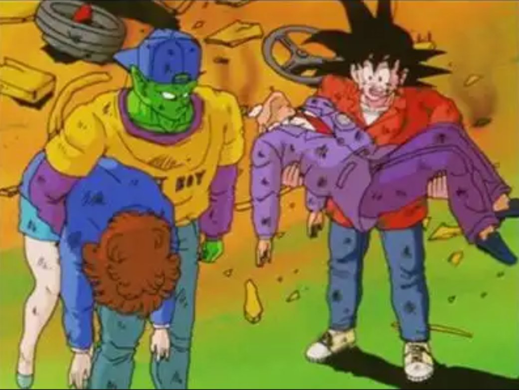 MItBU2J.jpg