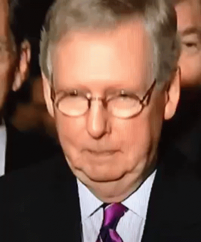 mitch.gif