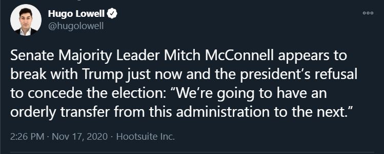 Mitch.jpg