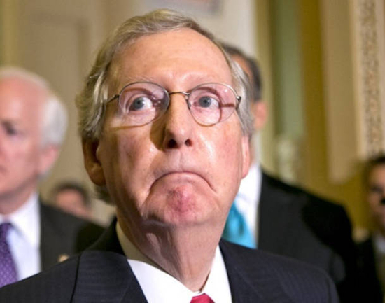 mitch.jpg