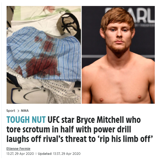 mitchell injures his dick.png