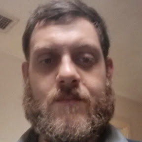 Mitchell_Horton.jpg