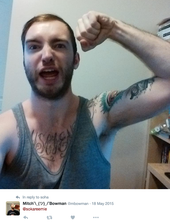 mitchselfie.png