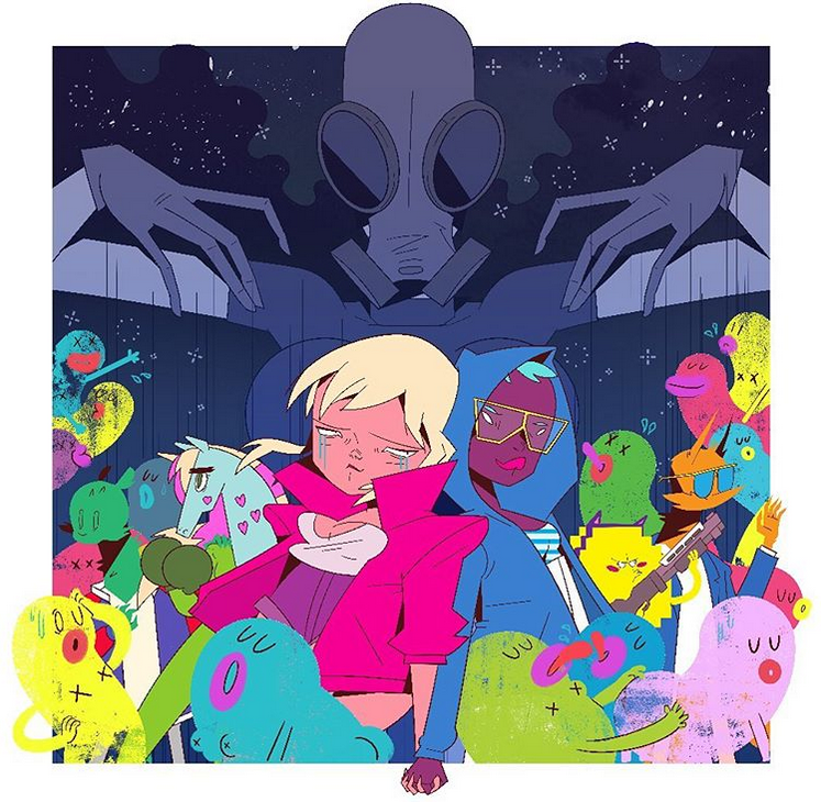 mitjenny.PNG