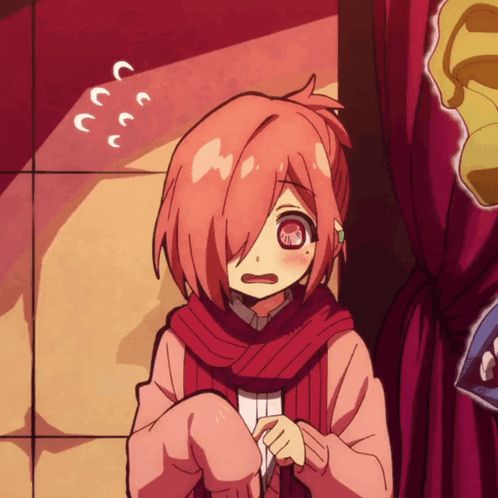 mitsuba17.jpg