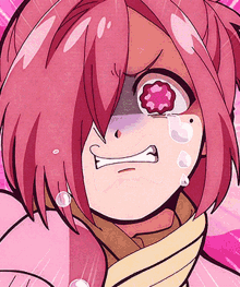 mitsuba7.gif