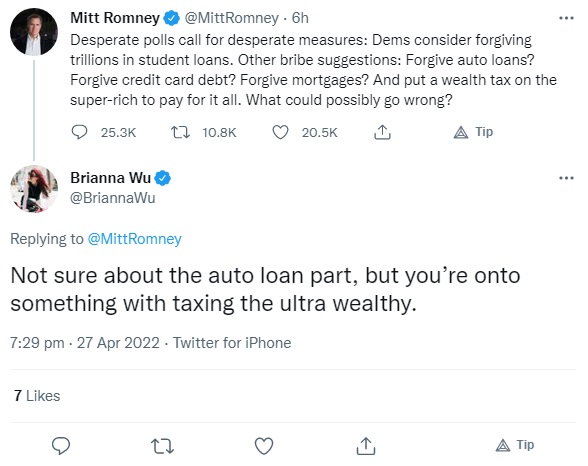 mitt.jpg
