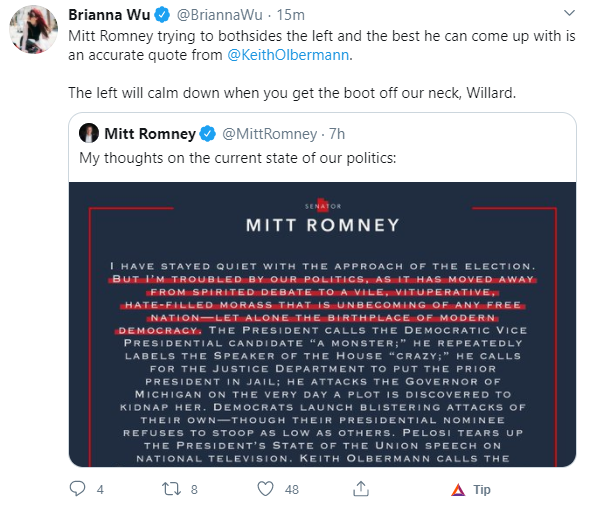 mitt.png