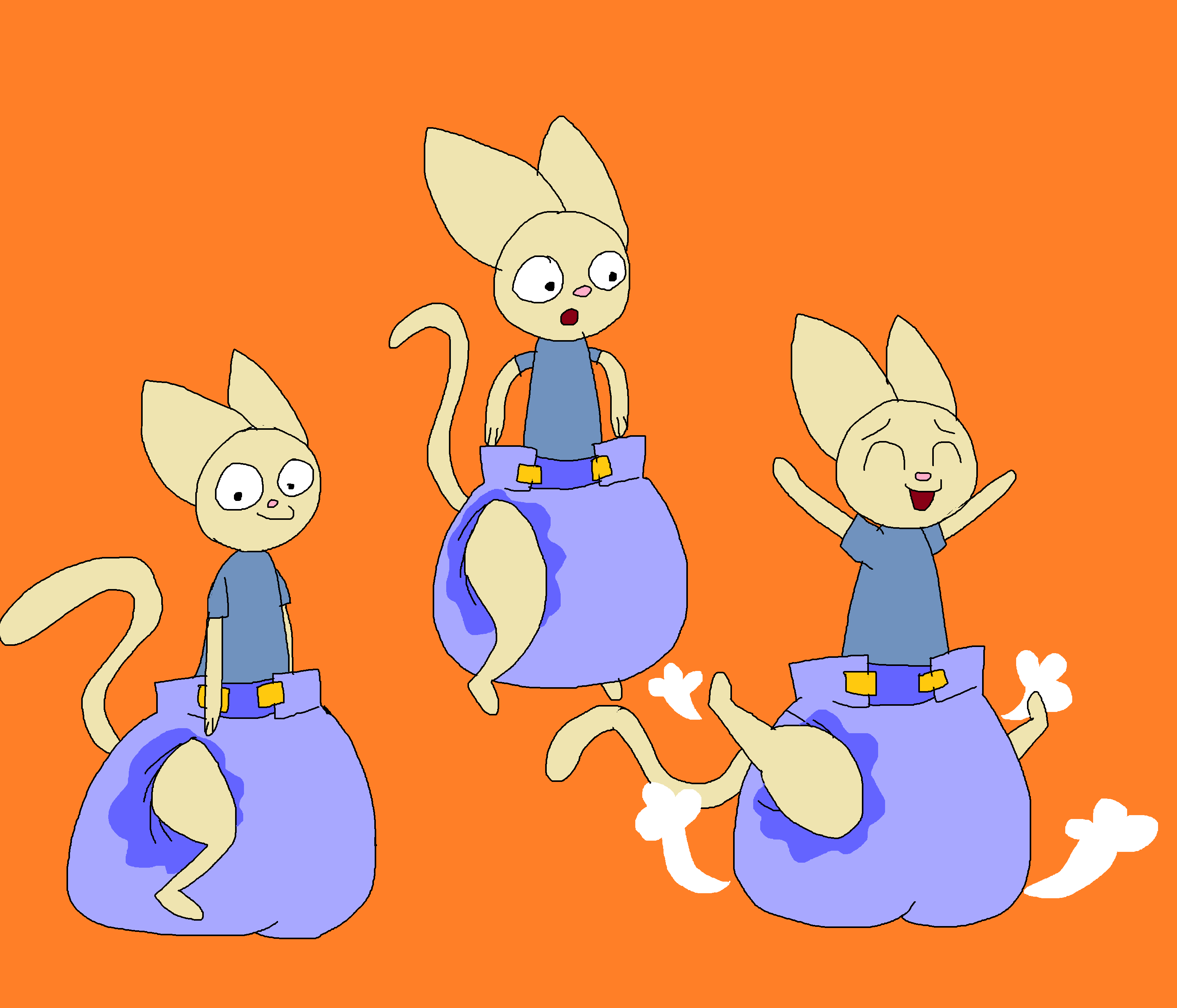 mittens 4.png