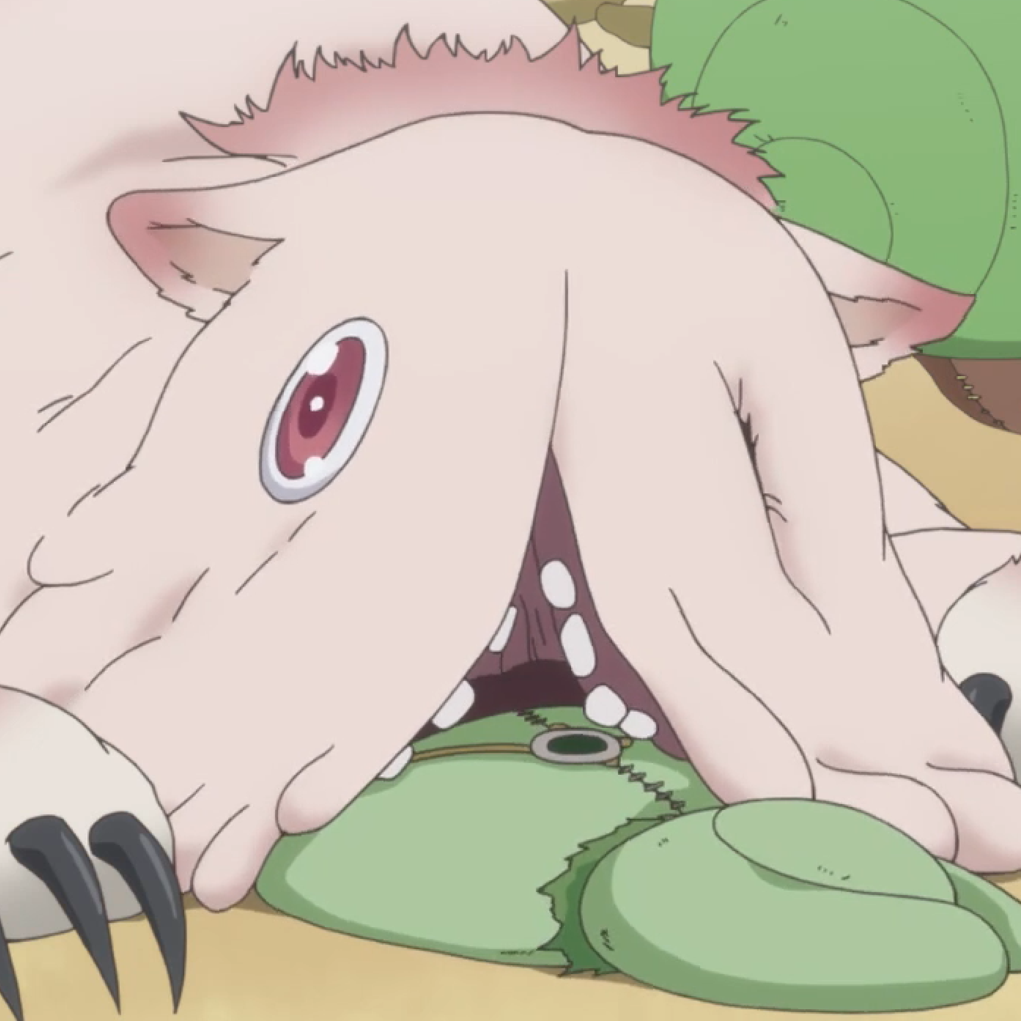 Mitty_anime_square.png