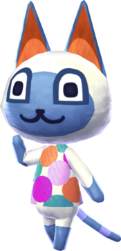mitzi.png