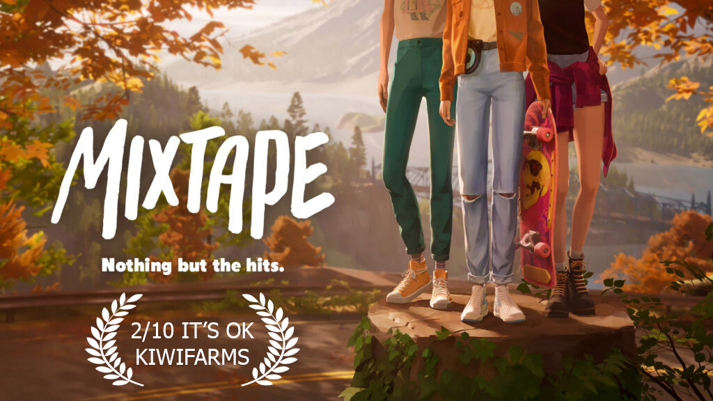 mix.jpg