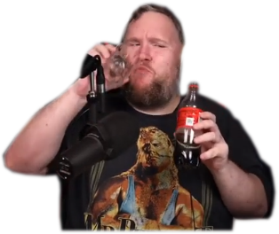 mix.png