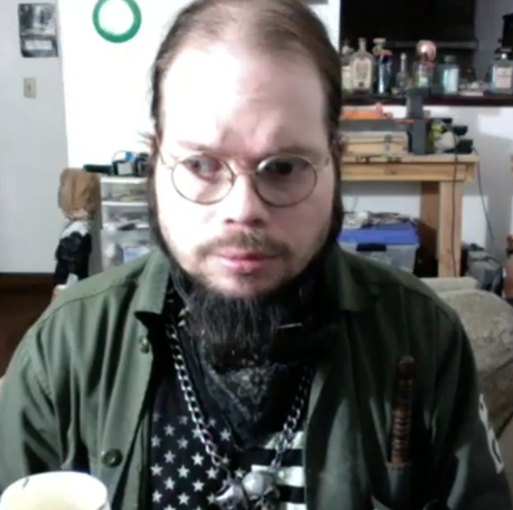 mix.PNG