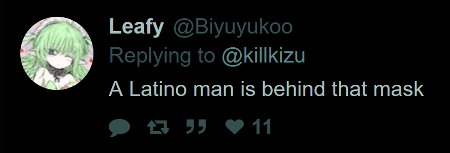 mixed-klansman.png