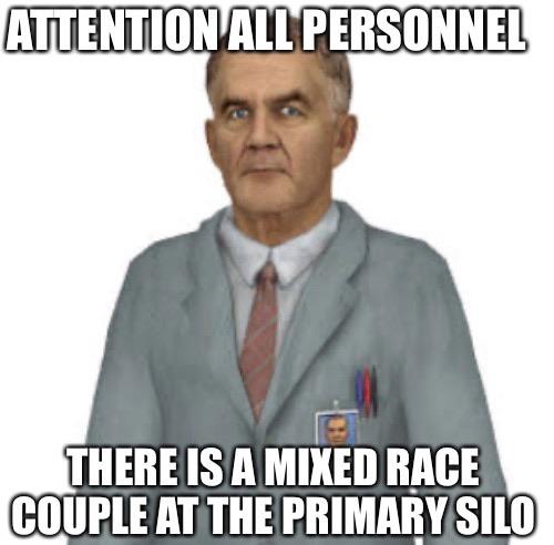 Mixedcringe.jpg