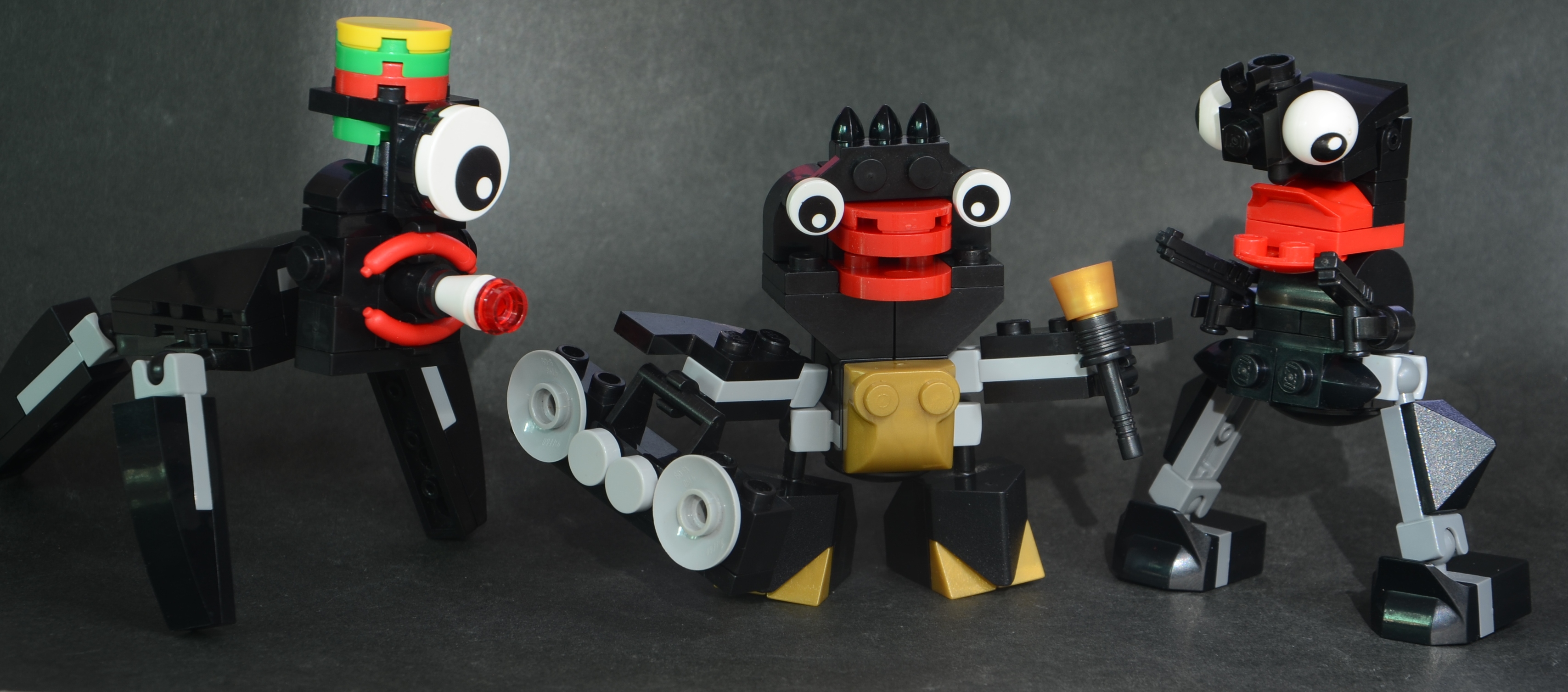 mixels1.jpg