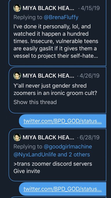 miya2 - Copy.jpg
