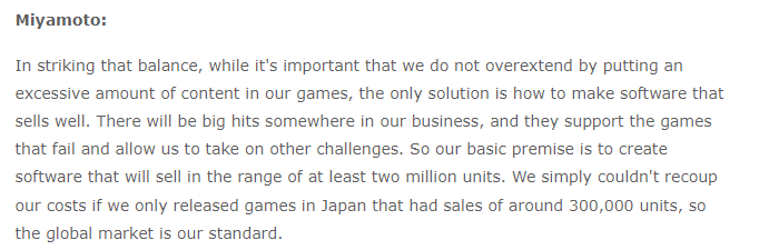 miyamotoquote.png