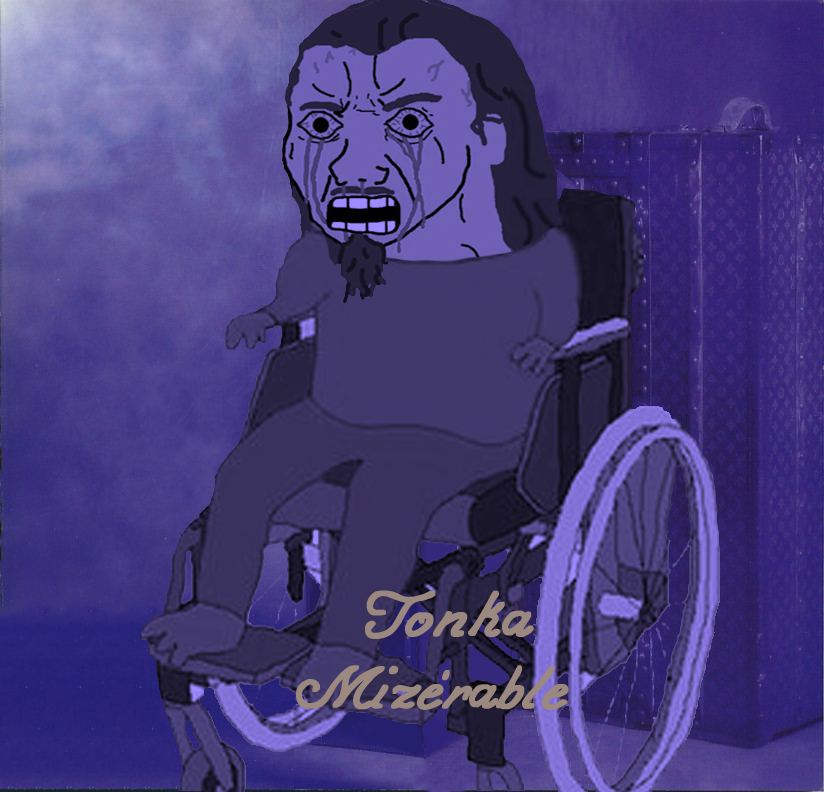 Mizerable.png