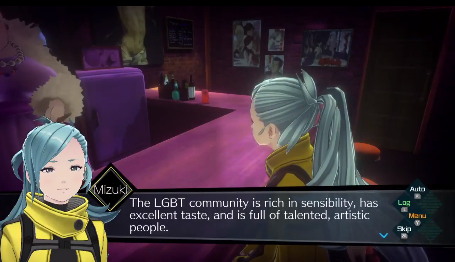 mizuki.png
