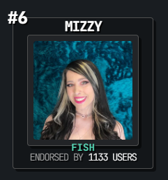 mizzy.PNG