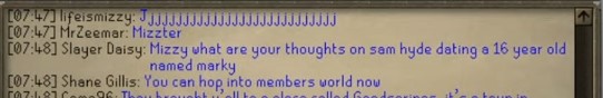 mizzy1.jpg