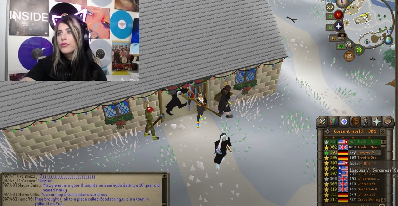 mizzy2.jpg
