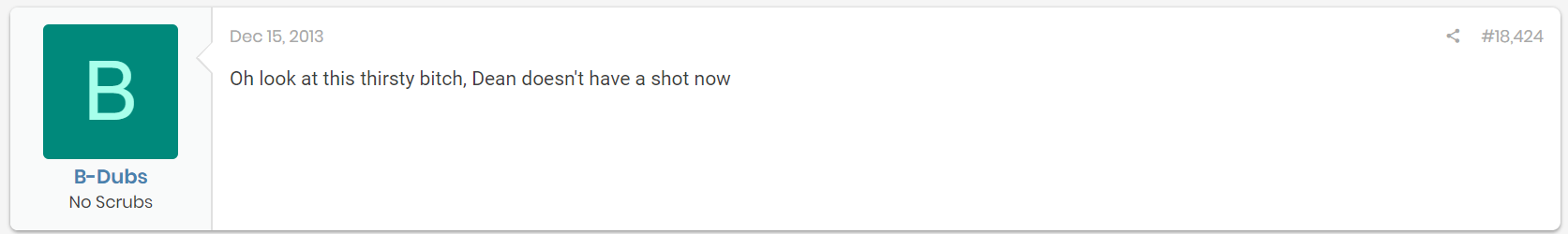 Mjb58cP.png