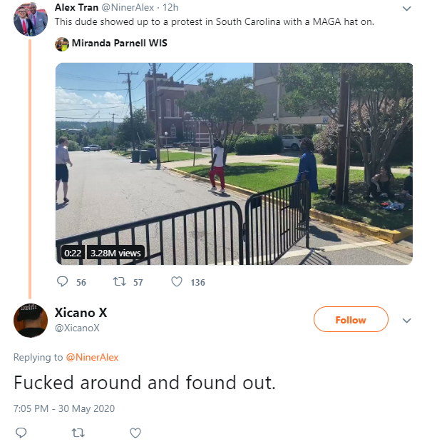 mjhf,jhvm.png