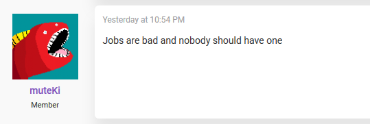 MJJCJ1L[1].png