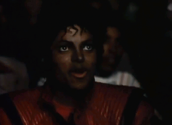 mjpopcorn.gif