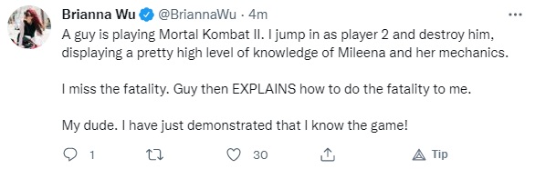 mk.jpg
