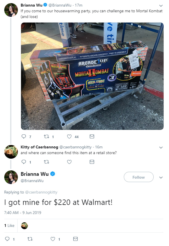 mk.jpg